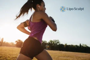How to Tighten Your Vagina Naturally With Liposculpting 4 Feel more confident today book your femiwand Loughborough treatment today!