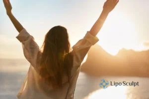 How to Tighten Your Vagina Naturally With Liposculpting 2 Naturally tighten your vagina with Femiwand Loughborough book in today!