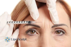 Hi-fu vs Botox 3 Are you considering HIFU vs Botox - Lipo Sculpt Loughborough can help - call our team today!