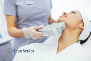 Hi-fu vs Botox 4 HIFU vs Botox - find out which is the best option for you! Contact Lipo Sculpt Loughborough today!