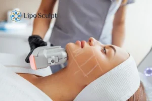 Hi-fu vs Botox 2 HIFU vs Botox Loughborough What is the best option for you?