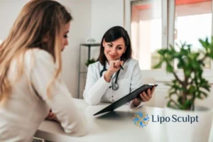 How to Fight Aging Symptoms 6 Book your consultation today to fight aging symptoms Loughborough today!