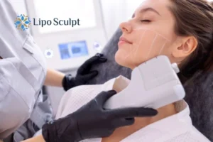 How to Fight Aging Symptoms 4 Fight Aging Symptoms Loughborough with a short course of non surgical treatments today!