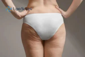 Cellulite's 5 Most Common Causes 3 Have you tried everything to reduce the appearance of your cellulite Loughborough?