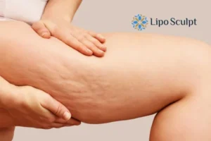 Cellulite's 5 Most Common Causes 6 Do you want to remove or reduce the signs of your cellulite Loughborough? Call our team today!