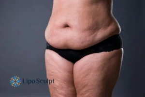 Cellulite's 5 Most Common Causes 4 Feel more confidence with your cellulite Loughborough treatment today!