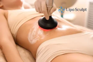 Cellulite's 5 Most Common Causes 5 Cellulite Loughborough is a common condition that many people have - it is harmless but you are able to reduce the signs!