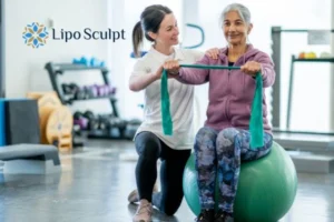 Can Faecal Incontinence Be Cured? 6 Have you tried all other treatments to fix your faecal incontinence Loughborough - try Lipo Sculpt NOW!