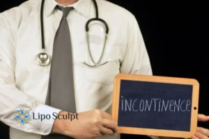Can Faecal Incontinence Be Cured? 2 Do you want to live a life free from faecal incontinence Loughborough call our team today!