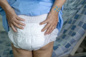 Can Faecal Incontinence Be Cured? 1 Is Faecal incontinence Loughborough destroying your life? Lipo Sculpt can help!