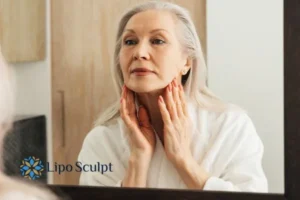 How Often Can I have a Total Skin Tightening Treatment? 1 How often can you have Morpheus 8 Treatment Loughborough done? Read on NOW!