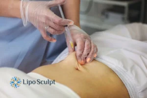 Are The Results From Aqualyx Permanent? 3 How long do Aqualyx Loughborough results last?