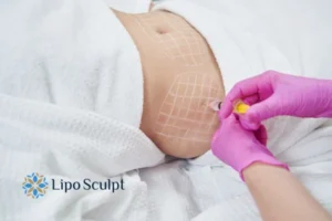 Are The Results From Aqualyx Permanent? 1 Do you want to know how long Aqualyx Loughborough results last?