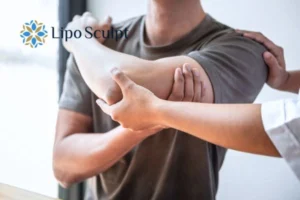 Injury Recovery Using Tonesculpt 1 How can Tonesculpt help you with injury recovery Loughborough