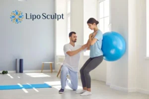 Injury Recovery Using Tonesculpt 5 Increase the success of your injury recovery Loughborough today!