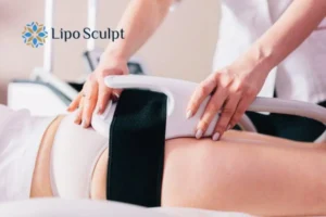 Unveiling the Science of Cellulite Reduction with EM Tone Sculpt 3 Cellulite reduction Loughborough from Lipo Sculpt - book in today!