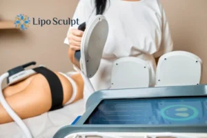 Unveiling the Science of Cellulite Reduction with EM Tone Sculpt 2 Are you looking for cellulite reduction Loughborough treatment?