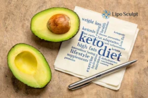 Building Muscle On a Ketosis Diet 3 Build muscle on your ketosis diet Loughborough call our team today!