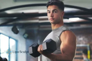 Building Muscle On a Ketosis Diet 4 Learn how to boost your ketosis diet Loughborough and build muscle with Tone Sculpt!