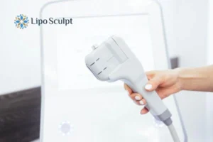Hi-fu vs Botox 1 Learn more about HIFU Vs botox Loughborough contact Lipo Sculpt Today!