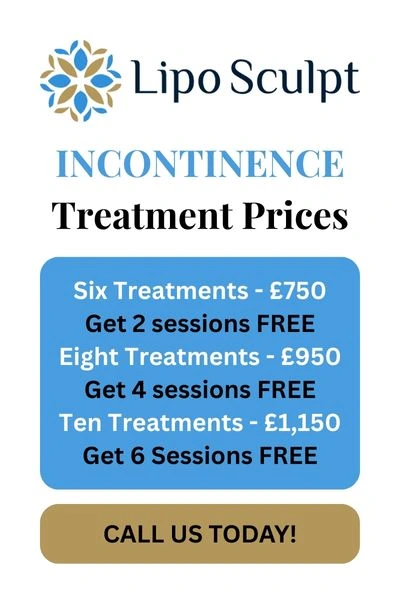 Erectile Dysfunction Treatment Loughborough Prices