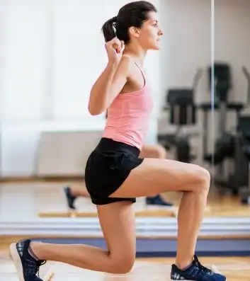 fat freezing Loughborough and exercise