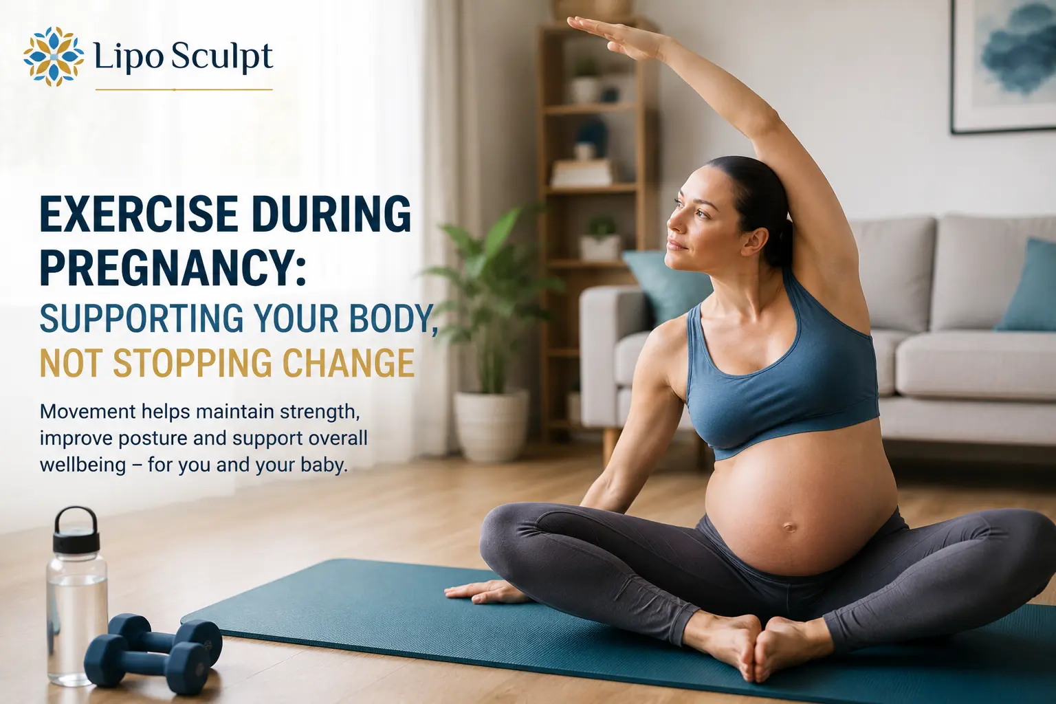Does Exercise Reduce the Risk of Diastasis Recti? 2 Does Exercise Reduce the Risk of Diastasis Recti Loughborough : Why Do Some Active Women Still Develop Diastasis Recti?